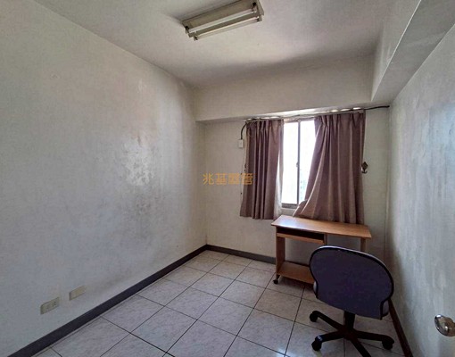 兆基社會住宅🏠田中鎮新庄街6樓電梯華廈 - Image 3