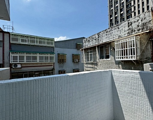 復興崗站.雙陽台.全新無印風設計感2房1廳 - Image 10