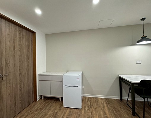 復興崗站.雙陽台.全新無印風設計感2房1廳 - Image 7