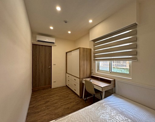 復興崗站.雙陽台.全新無印風設計感2房1廳 - Image 5