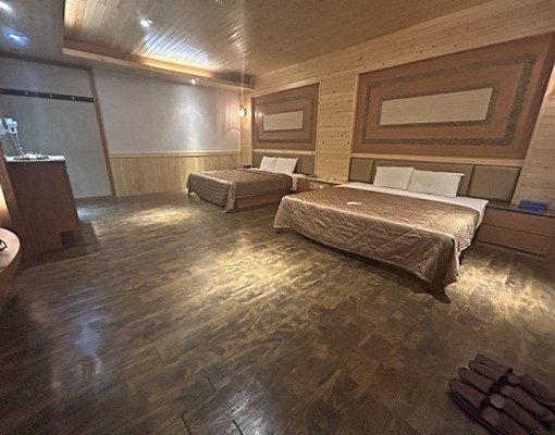 📍屏東縣九如鄉出租📍⭐宿舍出租多戶可選⭐ - Image 1