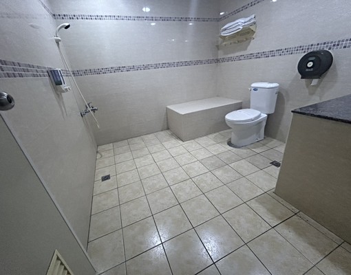 📍屏東縣九如鄉出租📍⭐宿舍出租多戶可選⭐ - Image 2