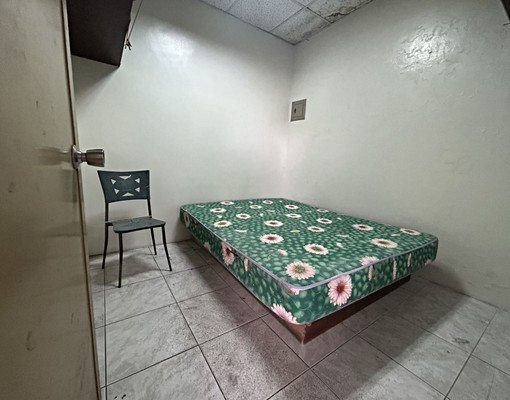 📍屏東縣九如鄉出租📍⭐宿舍出租多戶可選⭐ - Image 4