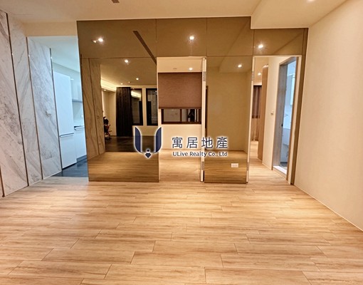 忠孝新生華山三創●寵物友善●鬧中取靜含車位 - Image 6