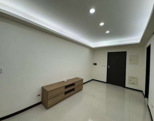 縣三冷氣平車美二房~國賓大悅 - Image 3