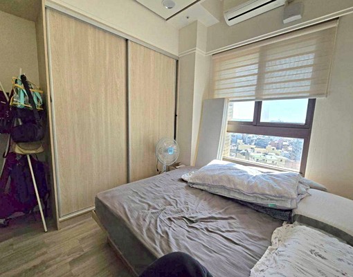 北大路【興傳】溫馨美三房平面車位視野戶 - Image 10