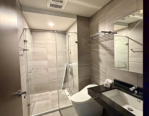 近宏匯l捷運新莊副都心站❤️新成屋❤️可租補 - Image 7