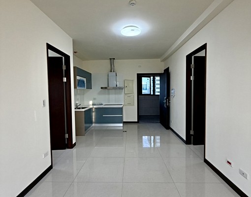 近宏匯l捷運新莊副都心站❤️新成屋❤️可租補 - Image 3