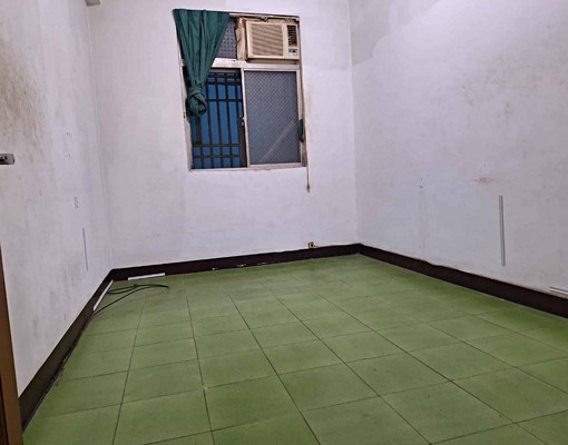 3房2廳2衛非頂加-租金可談 - Image 9