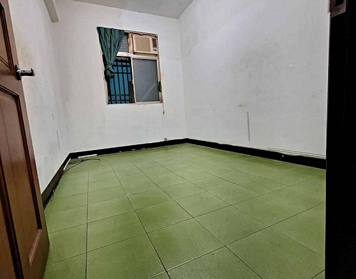 3房2廳2衛非頂加-租金可談 - Image 11