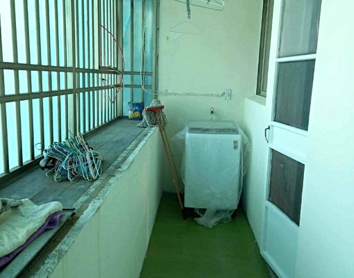 3房2廳2衛非頂加-租金可談 - Image 3