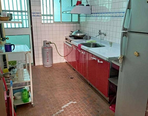 3房2廳2衛非頂加-租金可談 - Image 4