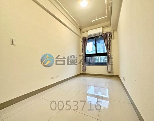 (租)農16城揚J-Modern稀有高樓三房平車 - Image 8