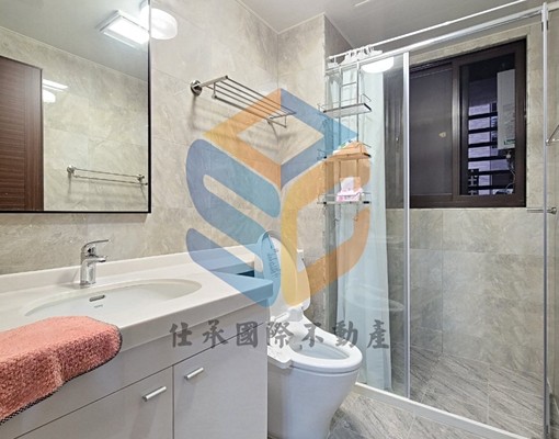 ※昌隆中高樓層2房、採光佳、附平車03A16 - Image 11