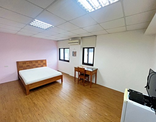 羅東高中旁文教區優質套房 - Image 3