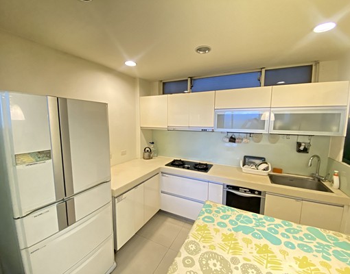 獨家🍎新豐火車站市區💥優質裝潢4房雙車庫美透天🏠 - Image 5