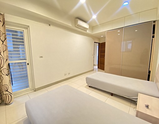 獨家🍎新豐火車站市區💥優質裝潢4房雙車庫美透天🏠 - Image 12