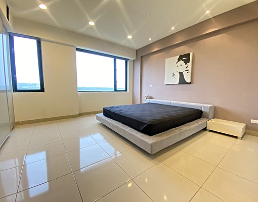 獨家🍎新豐火車站市區💥優質裝潢4房雙車庫美透天🏠 - Image 7