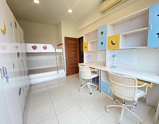 獨家🍎新豐火車站市區💥優質裝潢4房雙車庫美透天🏠 - Image 9