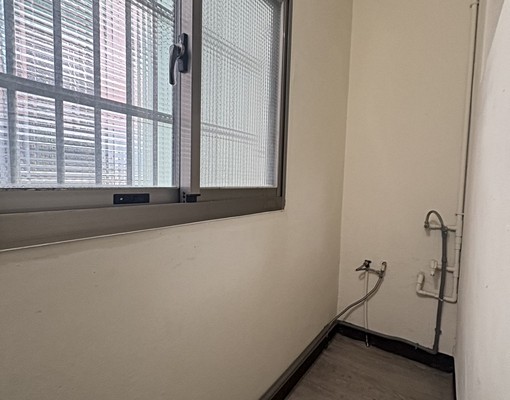 AS降價首月租金減免/南亞稀有四房大透天可補助 - Image 3