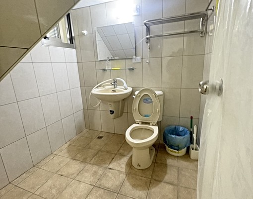 AS降價首月租金減免/南亞稀有四房大透天可補助 - Image 6