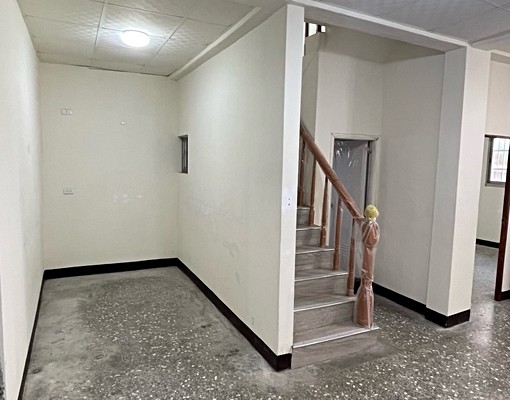 AS降價首月租金減免/南亞稀有四房大透天可補助 - Image 7