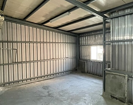 AS降價首月租金減免/南亞稀有四房大透天可補助 - Image 9