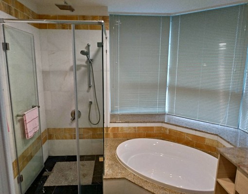 💖四季之旅💖優質明亮3房車 - Image 9