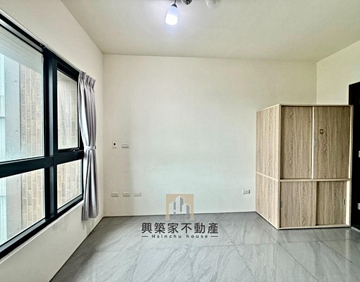 A華興生活圈｜陽光美三房｜平車位 - Image 3