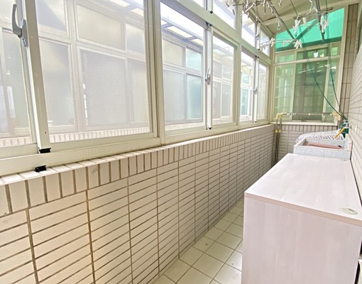 獨家🍎新豐火車站市區💥優質裝潢4房雙車庫美透天🏠 - Image 14