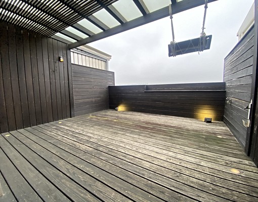 獨家🍎新豐火車站市區💥優質裝潢4房雙車庫美透天🏠 - Image 15