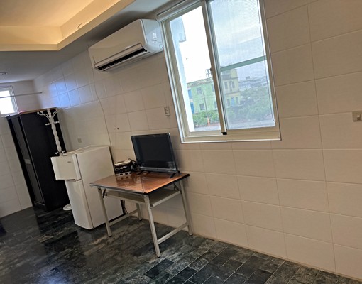 獨立大套房可小家庭 - Image 2