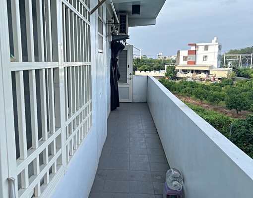 獨立大套房可小家庭 - Image 10