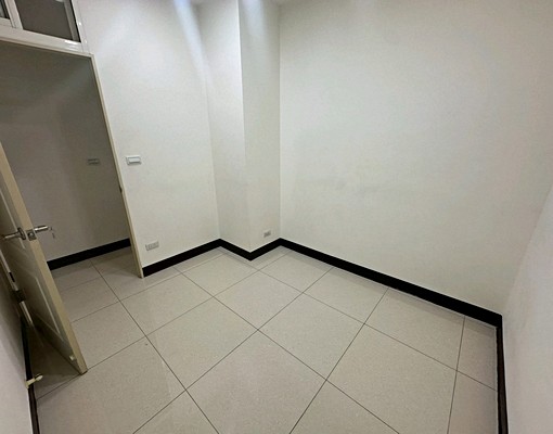 三和國中❤️可貓/可租補入籍/洗脫烘/免爬高/通風機能佳 - Image 7