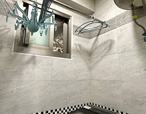 徐匯中學❤️可寵/獨洗/免爬高/簡易廚房/通風機能佳 - Image 8