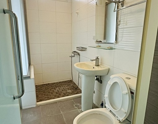 中山民生商圈(民宿級)精品套房 - Image 11