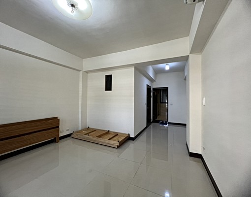 橋頭區/可租補/可停雙車4樓透天 - Image 14