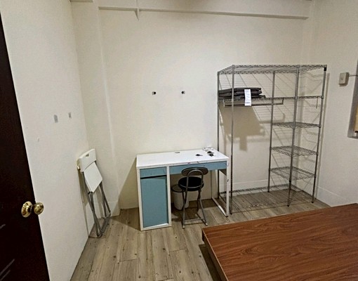 公館❤️可寵/免爬高/通風機能佳/合租首選 - Image 4