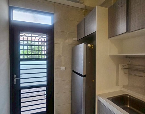 民權路優質兩房出租!!!理想住所 - Image 4