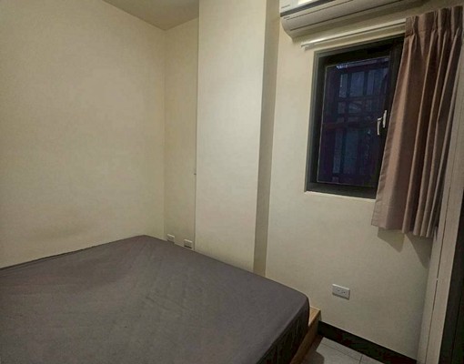 民權路優質兩房出租!!!理想住所 - Image 6