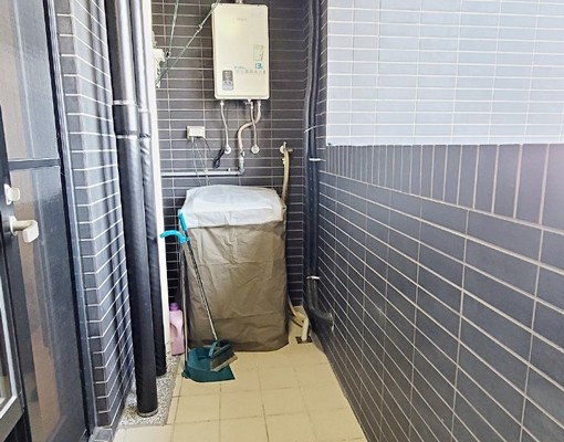 太子苑兩房車可租補可入籍 - Image 14