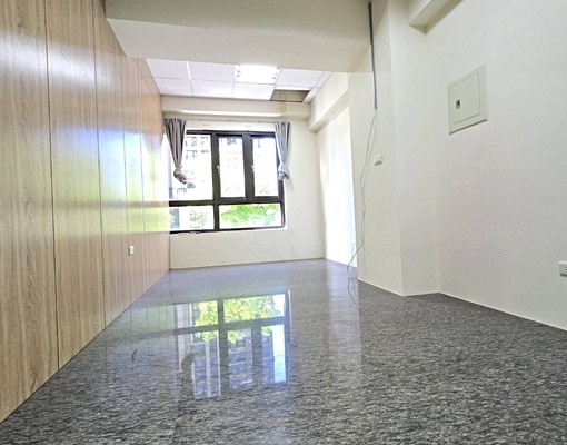 租文鼎為美店面 - Image 10