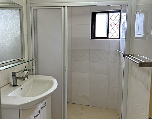 老闆的客房採光通風好衛浴乾濕 - Image 7