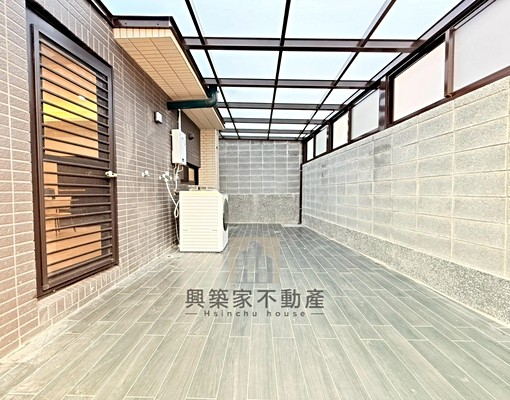 ⭐️園區首選美墅@大坪數好VIEW四房宅⭐️ - Image 14