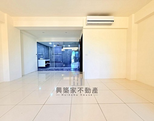 ⭐️園區首選美墅@大坪數好VIEW四房宅⭐️ - Image 16