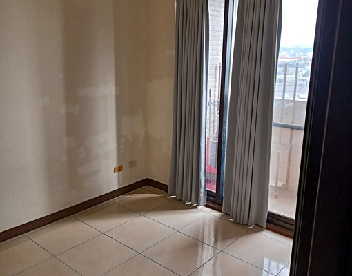 高樓層國道三田園景觀度假住宅 - Image 8