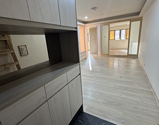 三重重安街近菜竂站3房電梯免仲.空屋.可租補 - Image 12