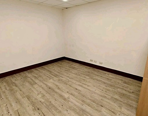 景安❤️可寵/大空間/乾濕分離/免爬高/生活機能便利 - Image 6