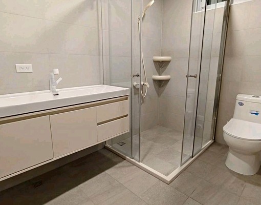 景安❤️可寵/大空間/乾濕分離/免爬高/生活機能便利 - Image 10