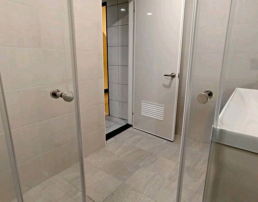 景安❤️可寵/大空間/乾濕分離/免爬高/生活機能便利 - Image 11